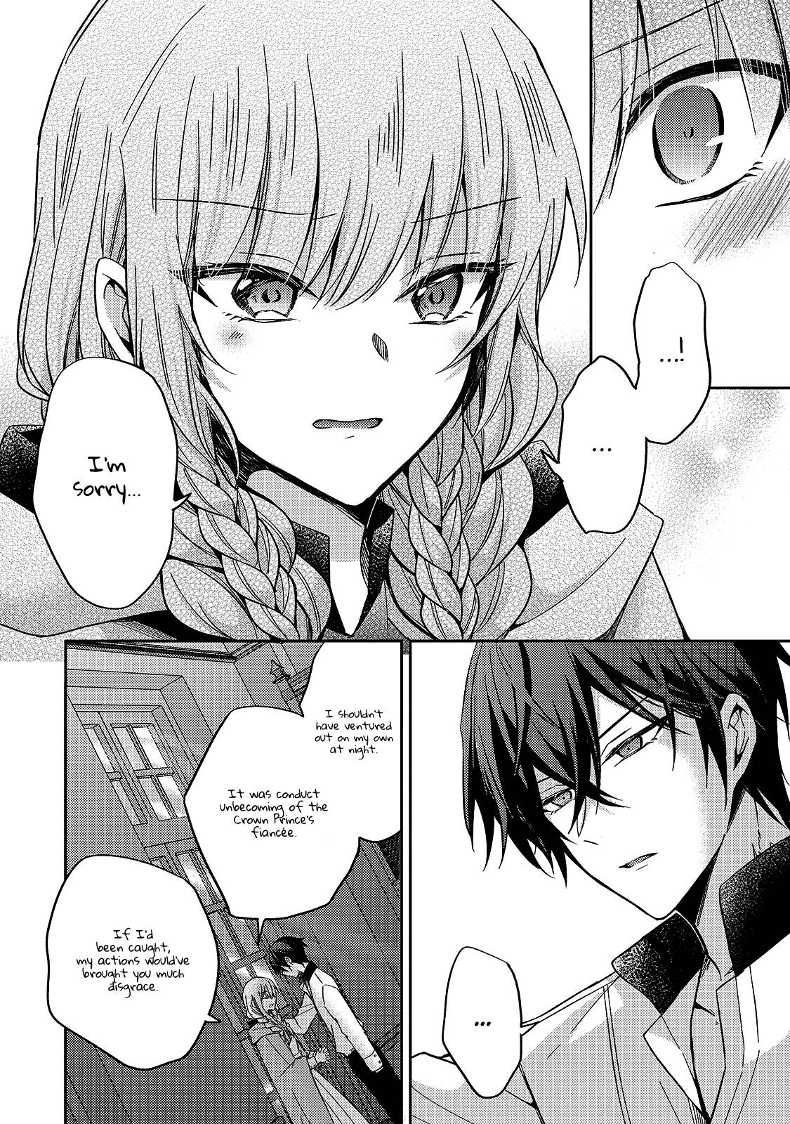 Page 27 of Chapter 8