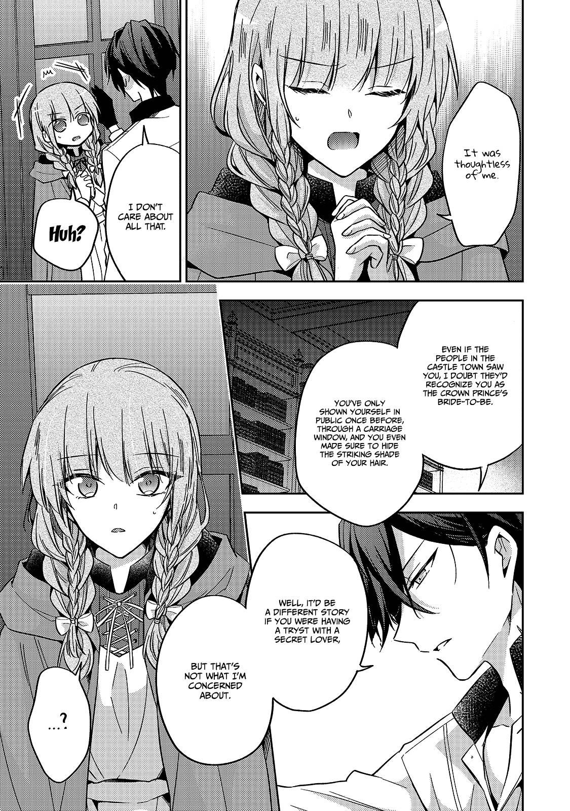 Page 28 of Chapter 8
