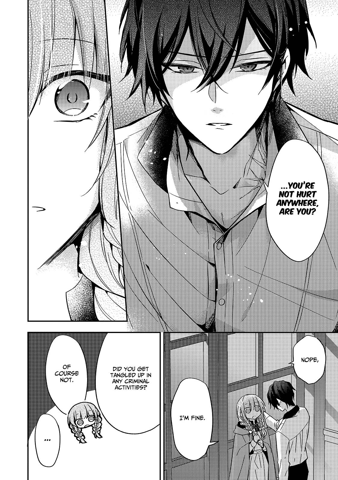 Page 29 of Chapter 8