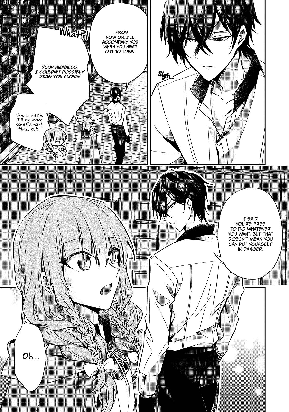 Page 30 of Chapter 8