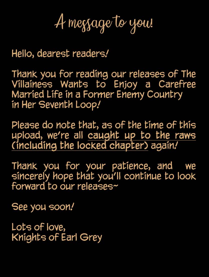 Page 34 of Chapter 8