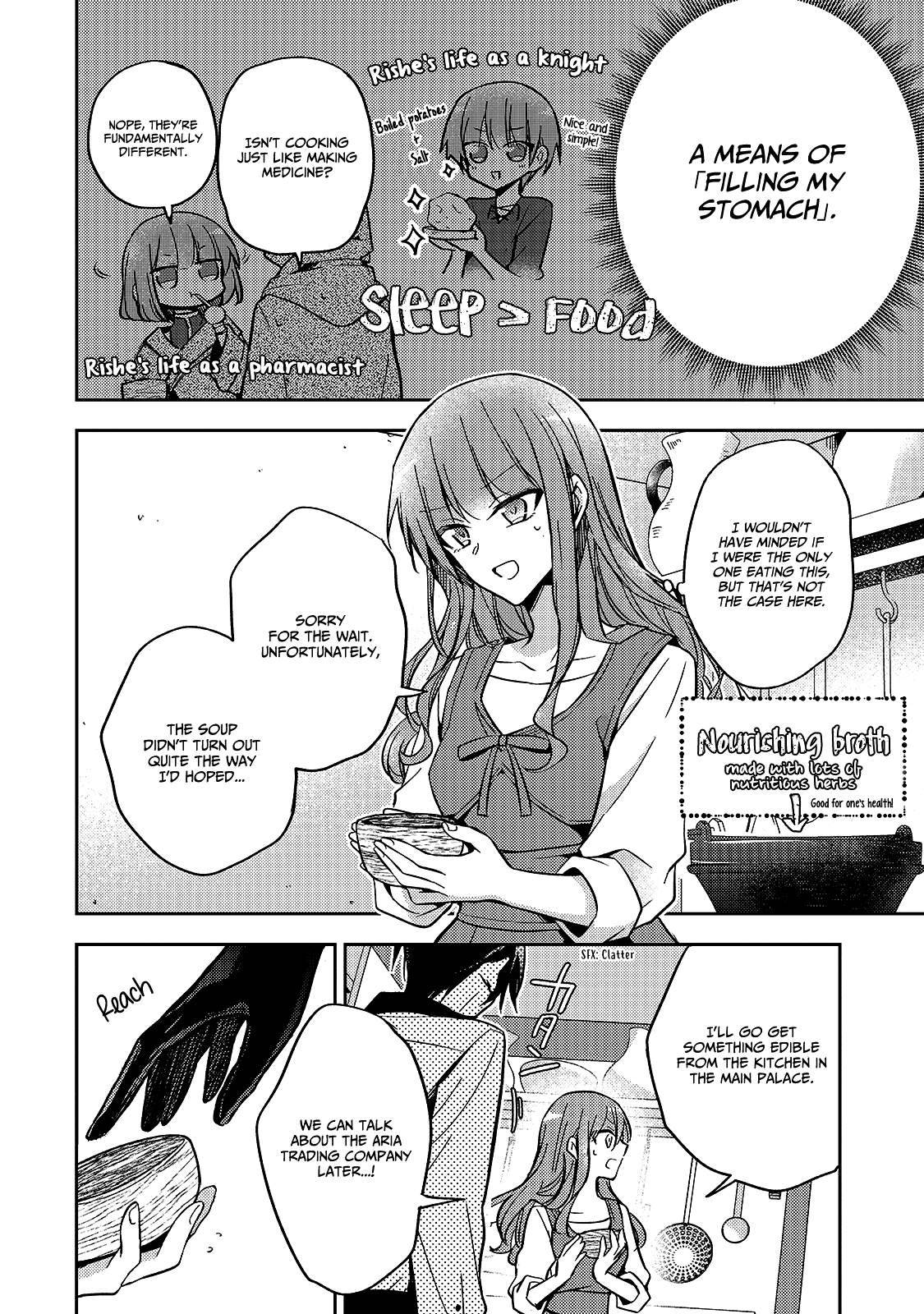 Page 5 of Chapter 9