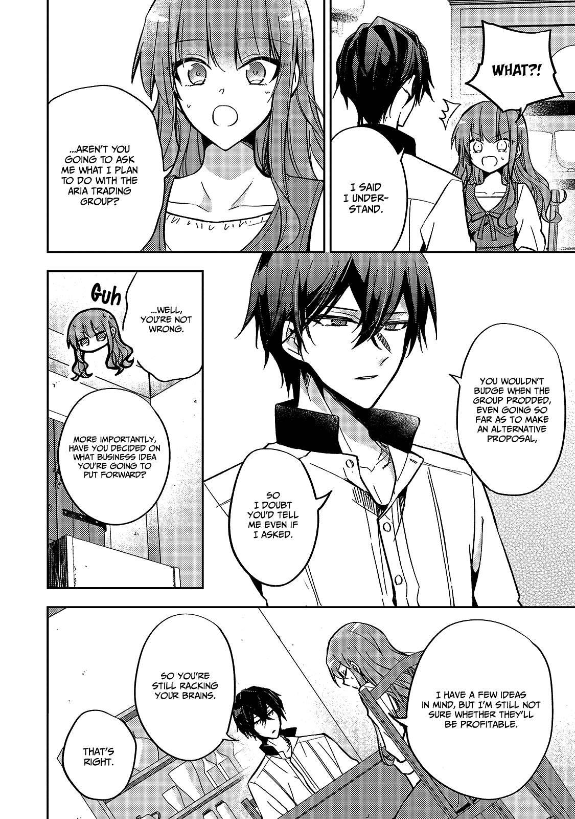 Page 9 of Chapter 9