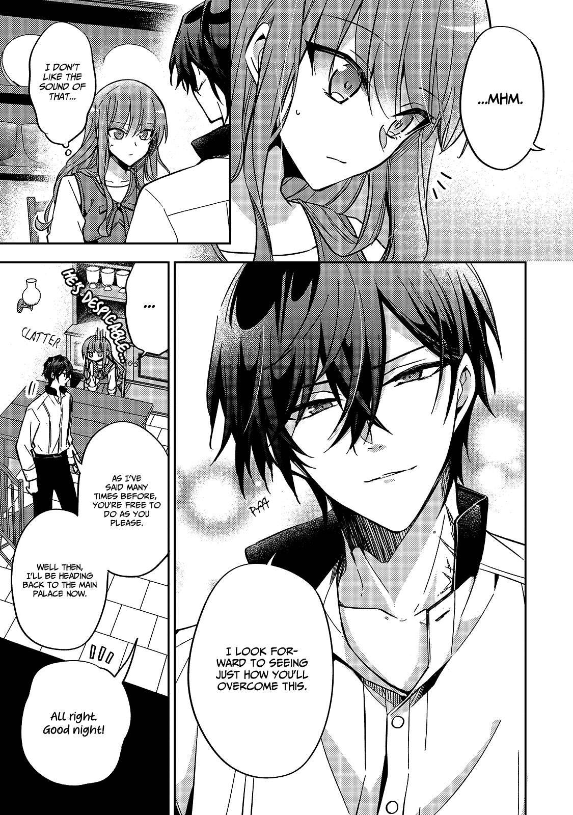 Page 10 of Chapter 9