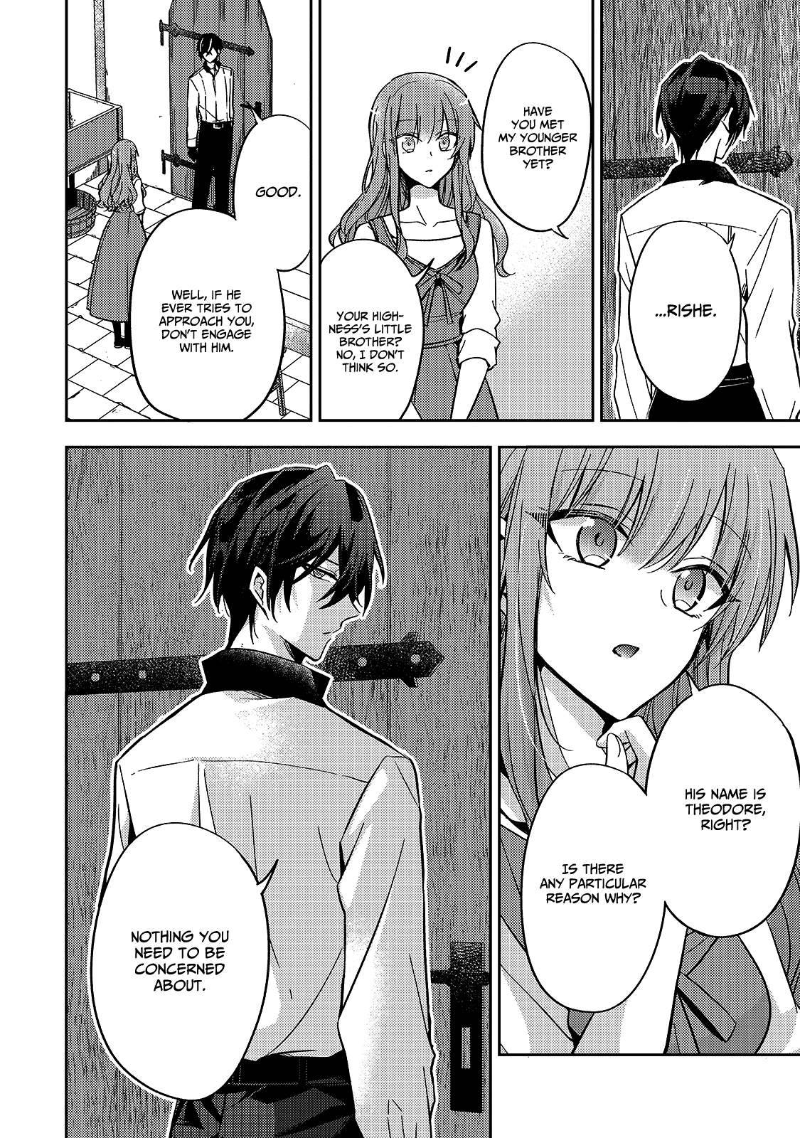 Page 11 of Chapter 9