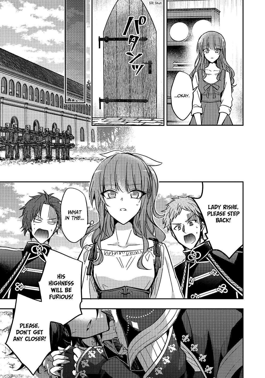 Page 12 of Chapter 9
