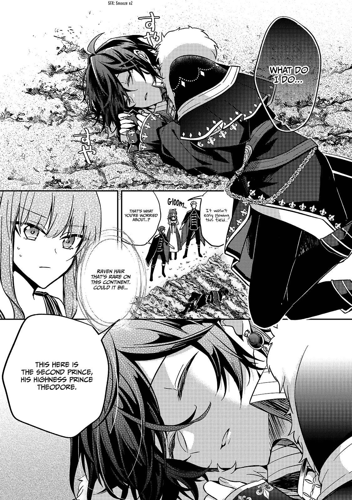 Page 13 of Chapter 9