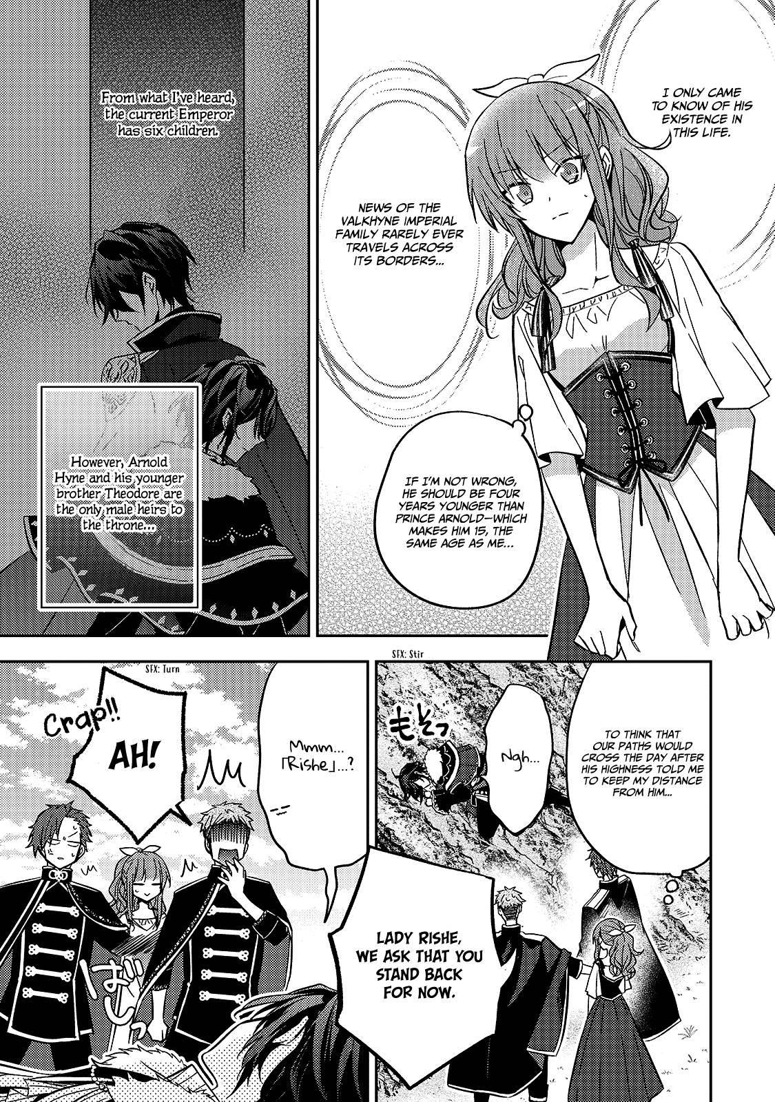 Page 14 of Chapter 9