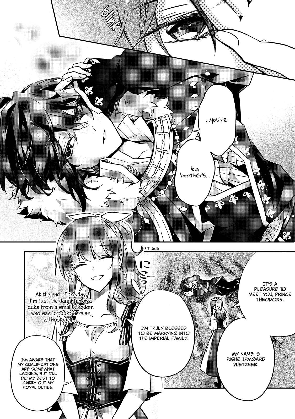 Page 15 of Chapter 9