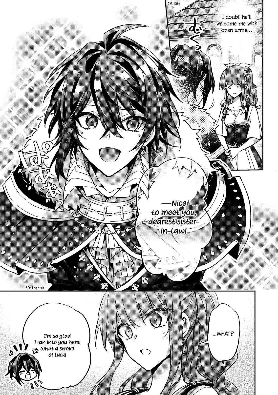 Page 16 of Chapter 9
