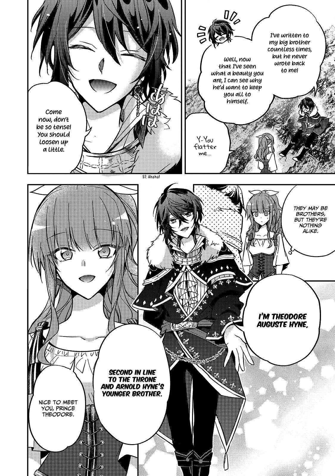 Page 17 of Chapter 9