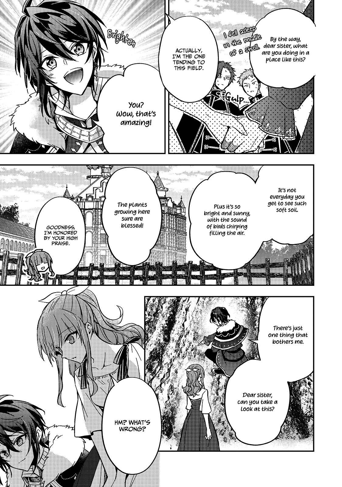 Page 18 of Chapter 9