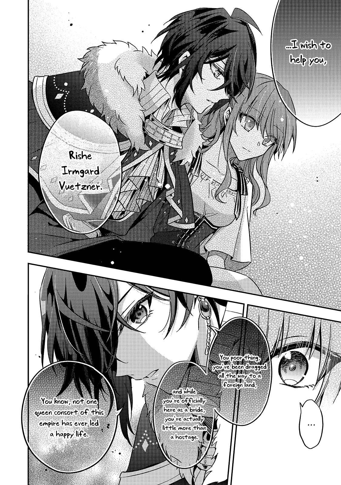 Page 19 of Chapter 9
