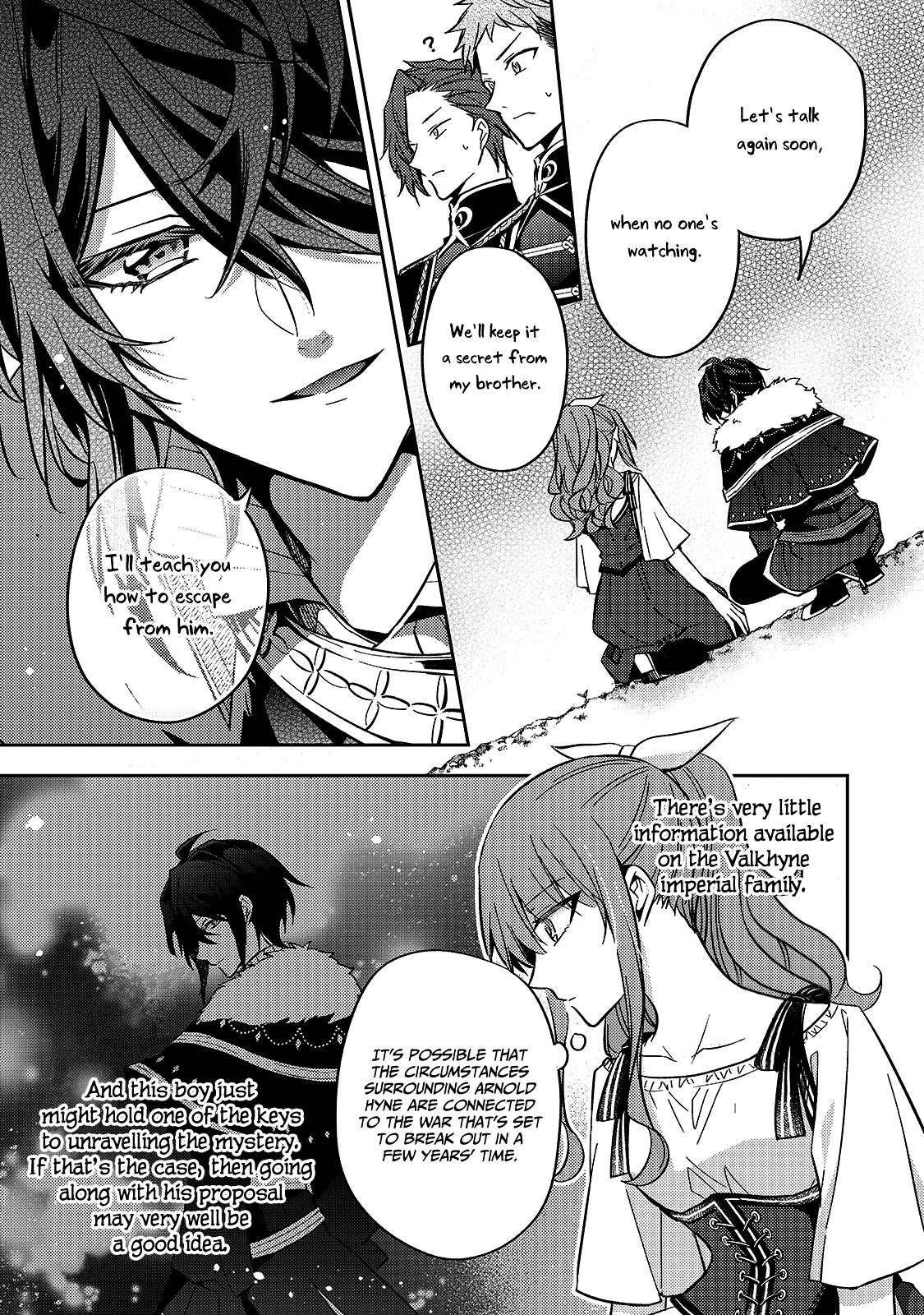 Page 20 of Chapter 9