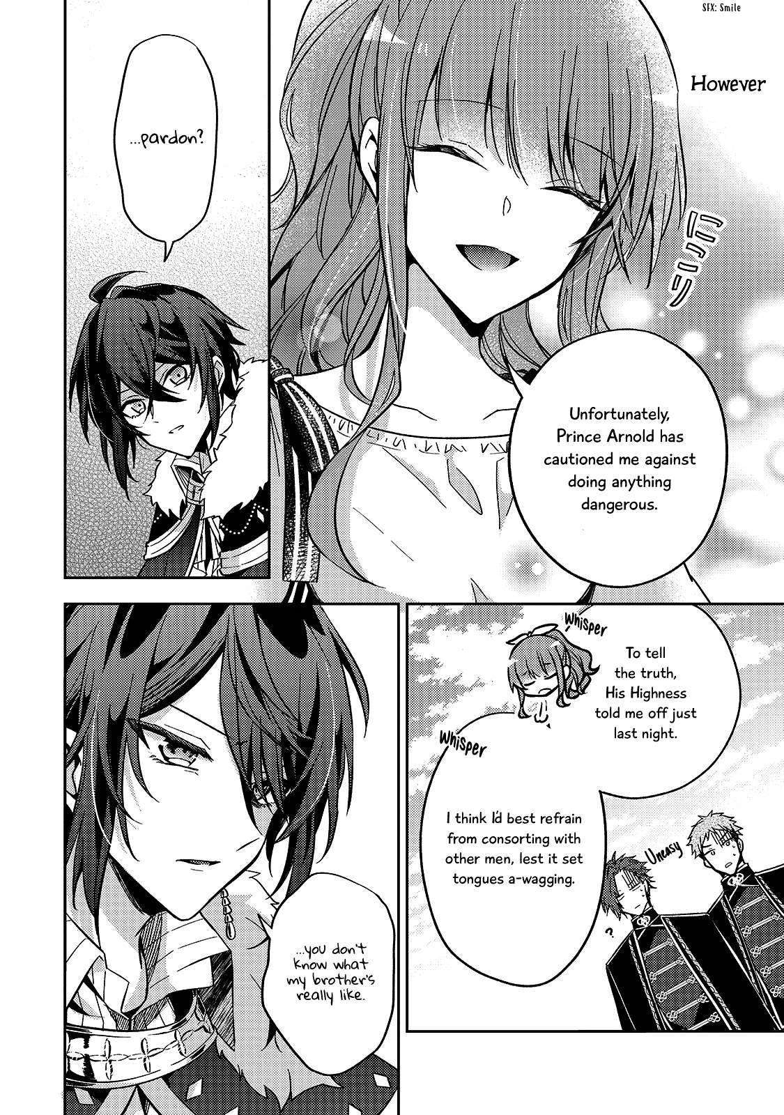Page 21 of Chapter 9