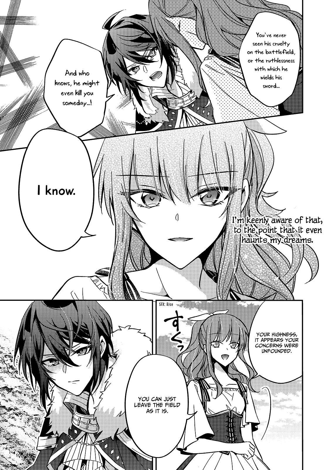 Page 22 of Chapter 9