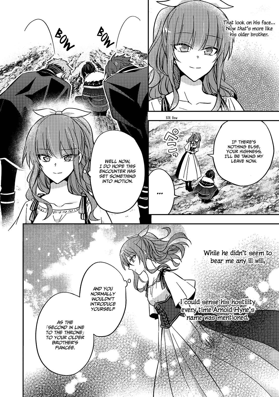 Page 23 of Chapter 9