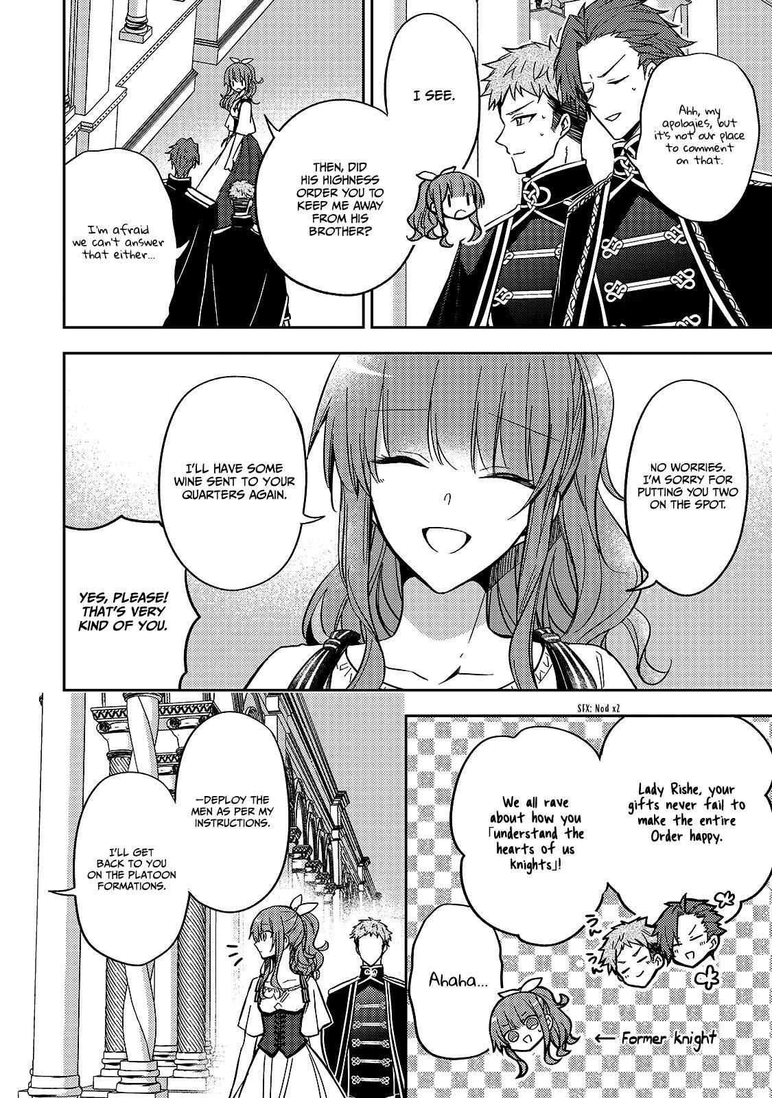 Page 25 of Chapter 9