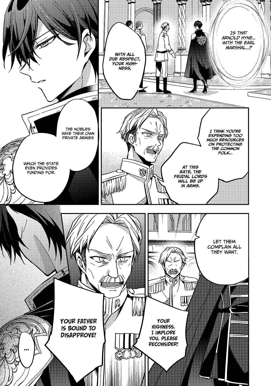 Page 26 of Chapter 9