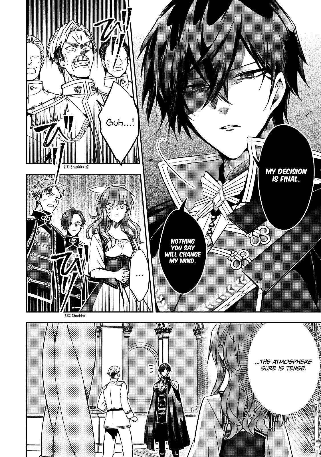 Page 27 of Chapter 9