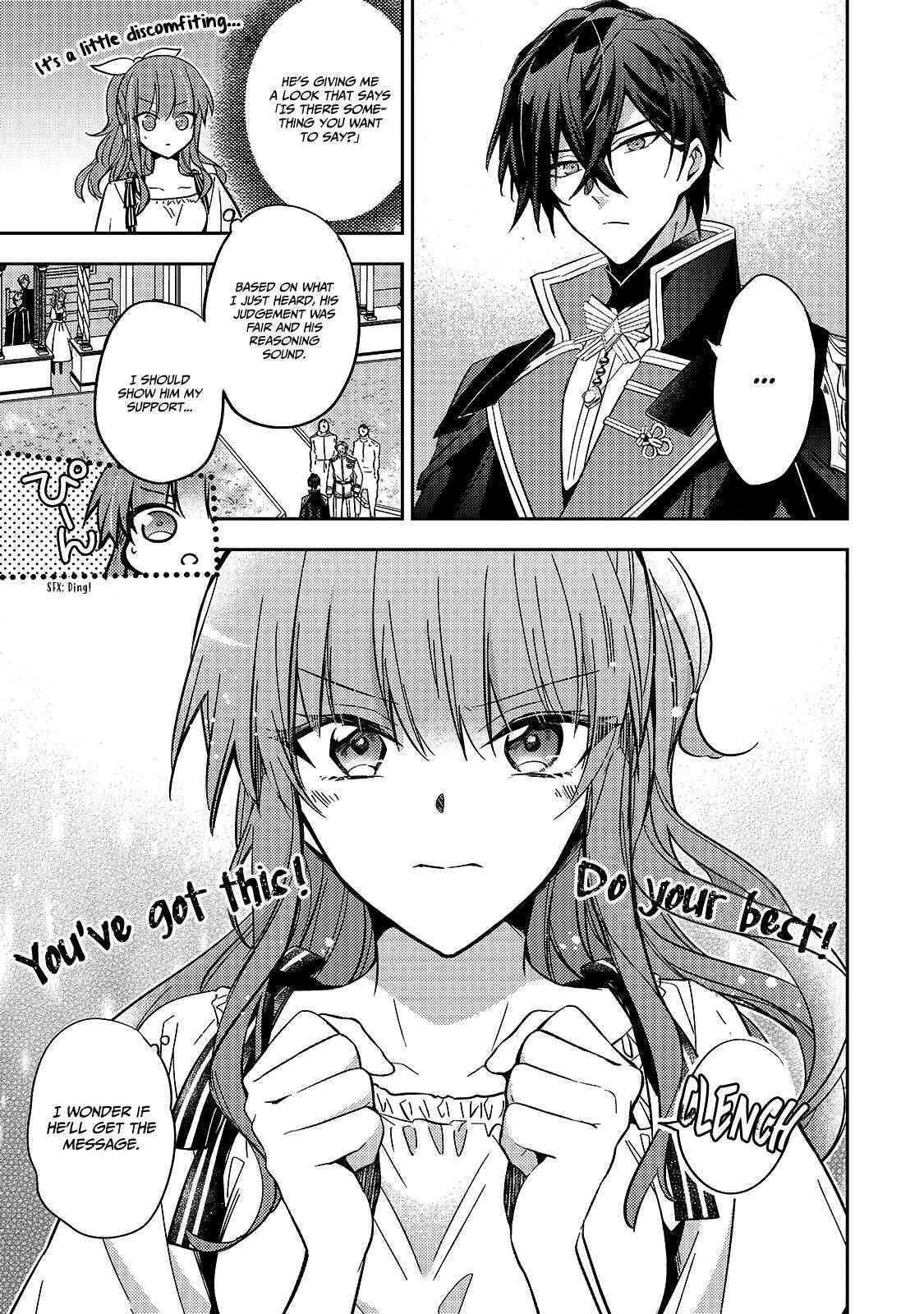 Page 28 of Chapter 9