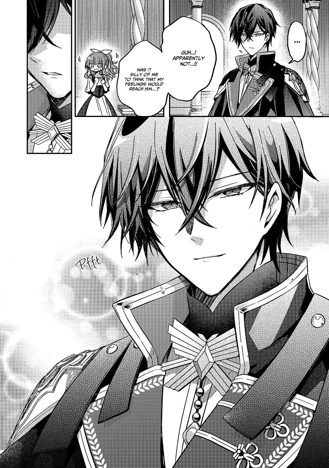 Page 29 of Chapter 9