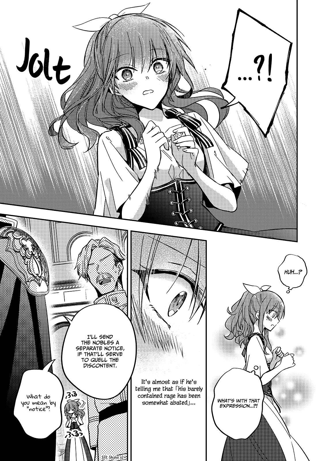 Page 30 of Chapter 9