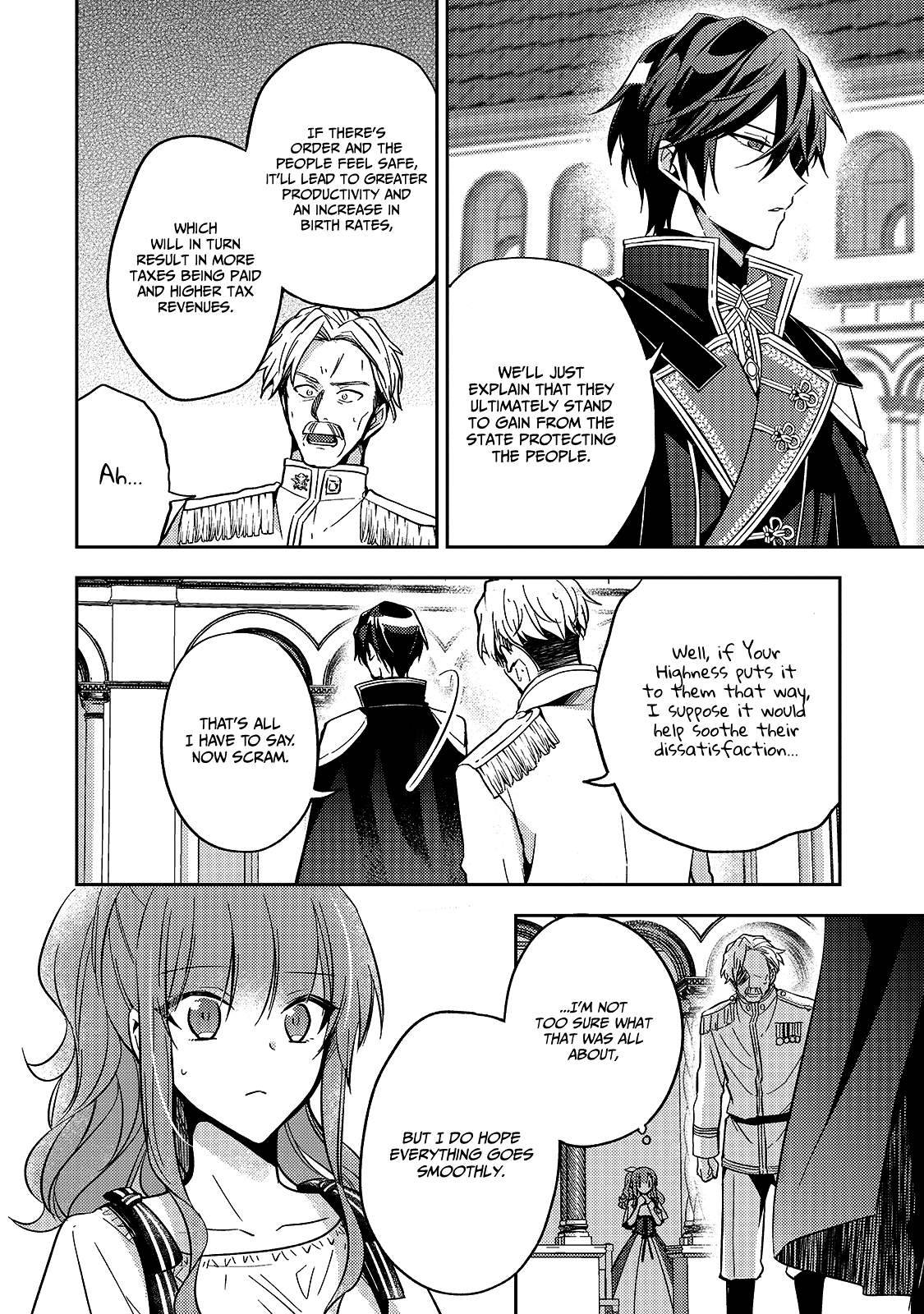 Page 31 of Chapter 9