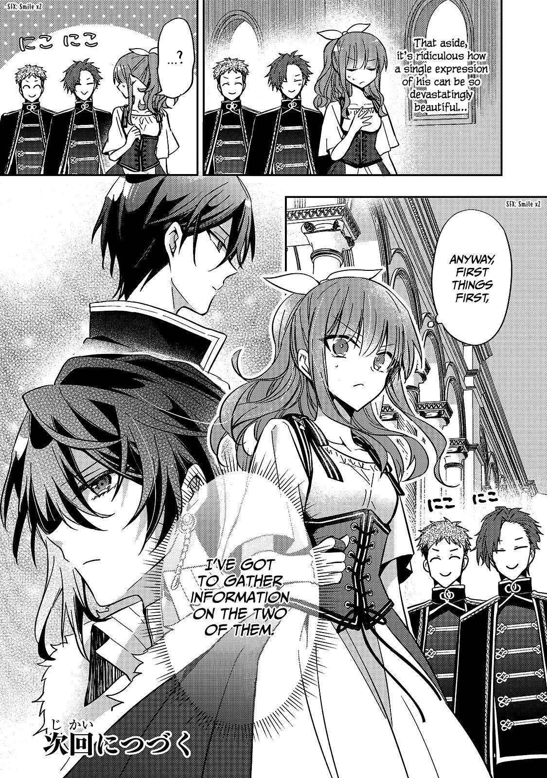 Page 32 of Chapter 9