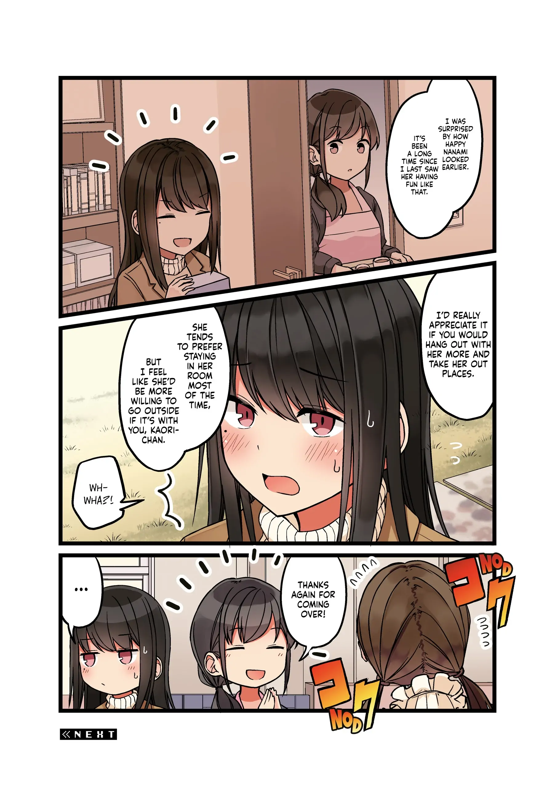 Page 2 of Chapter 1.5