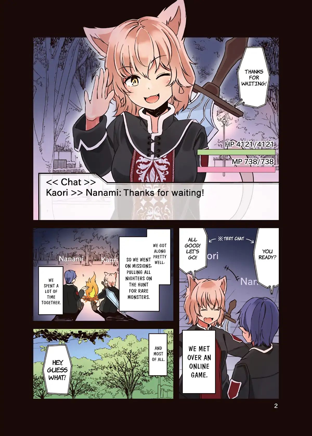 Page 3 of Chapter 1
