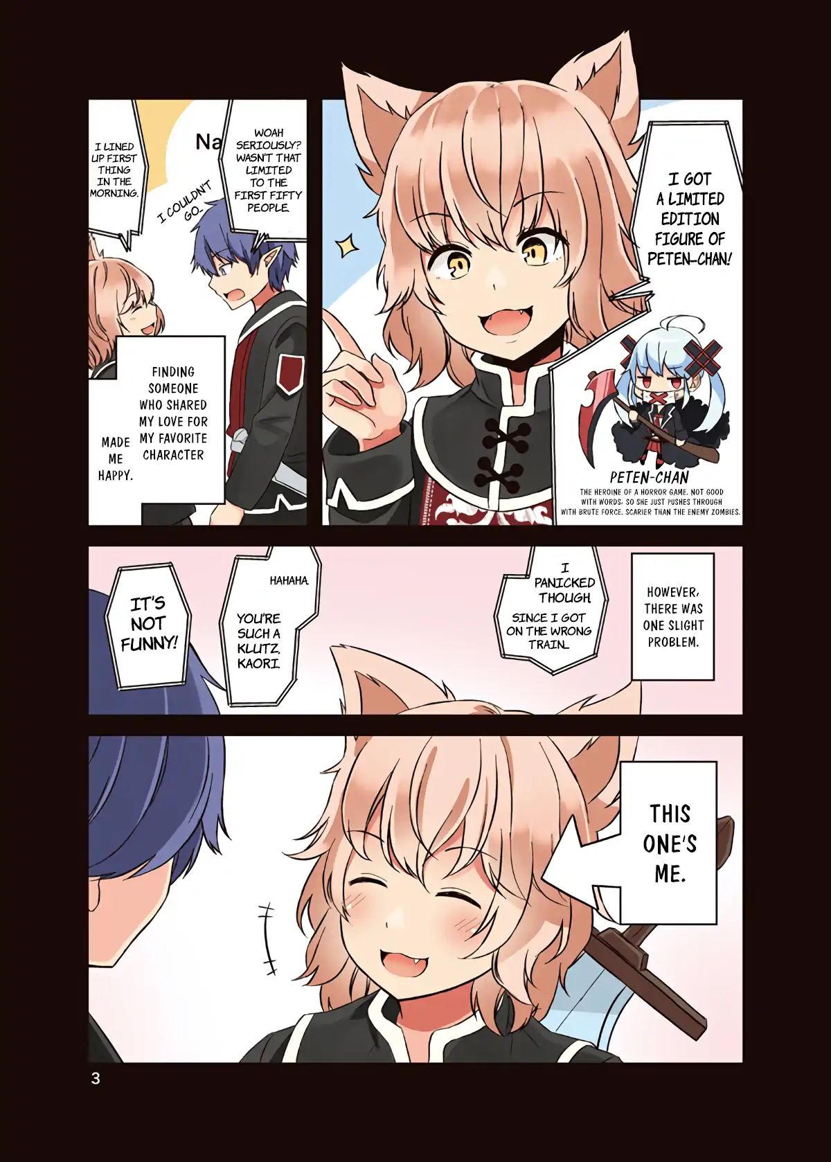 Page 4 of Chapter 1