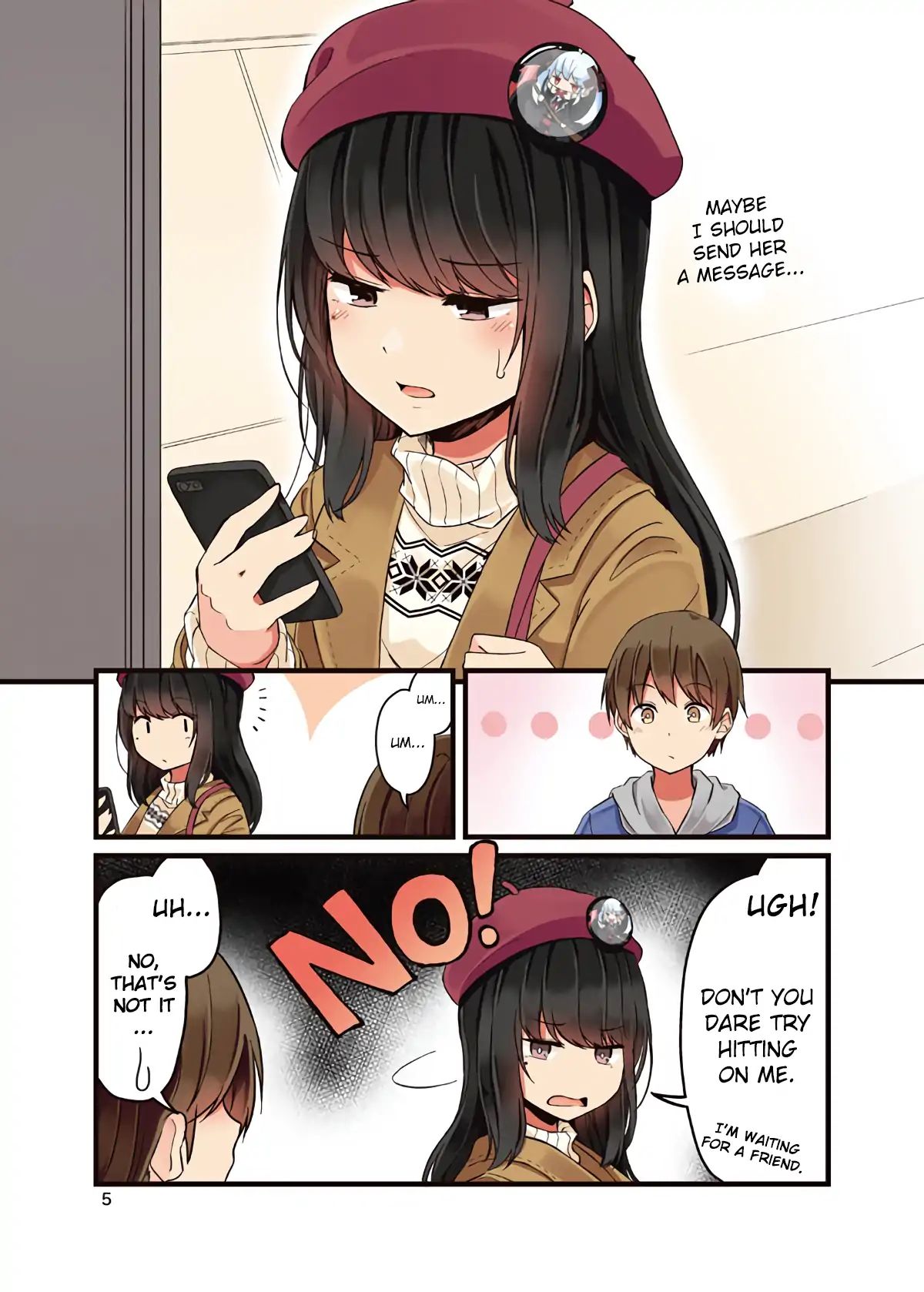 Page 6 of Chapter 1