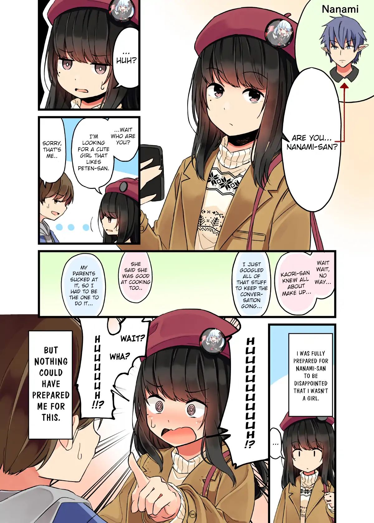 Page 7 of Chapter 1