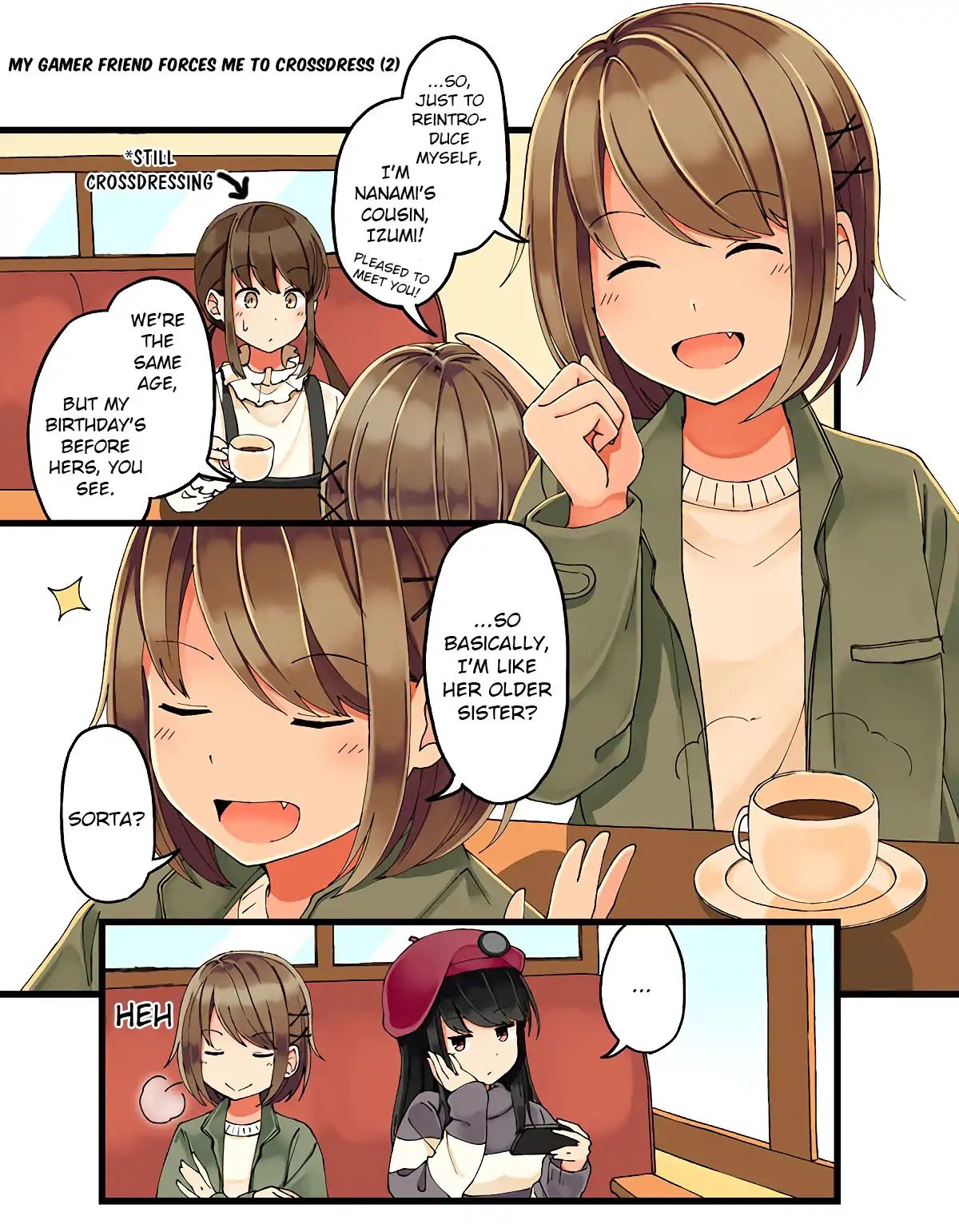 Page 1 of Chapter 10