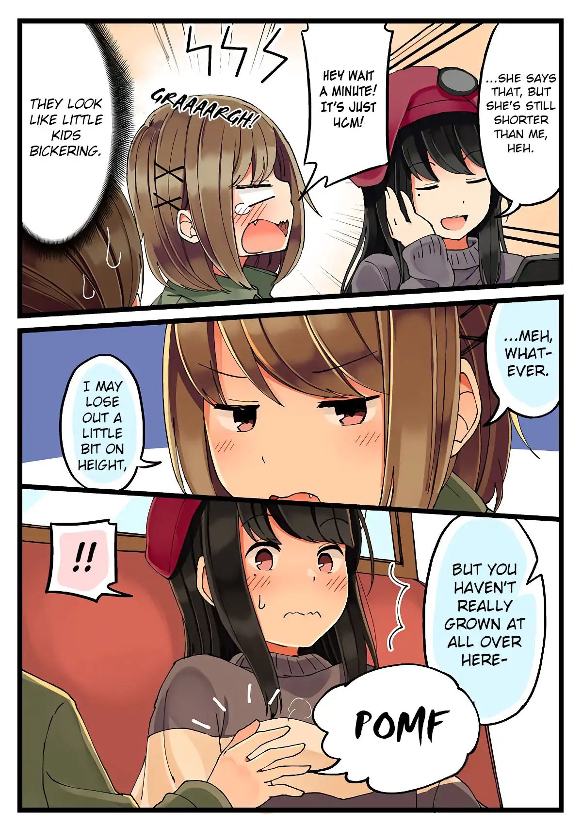 Page 2 of Chapter 10