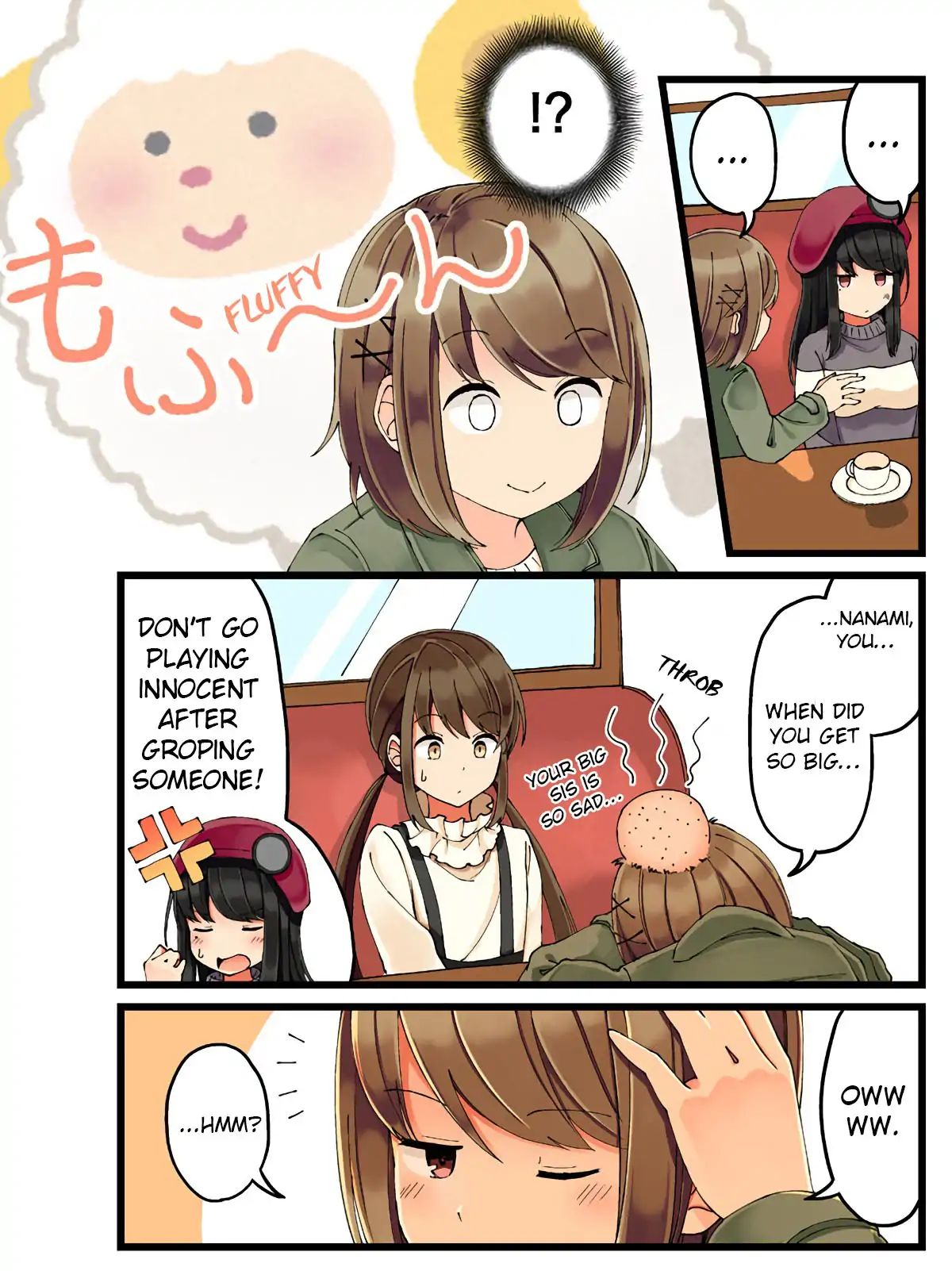 Page 3 of Chapter 10