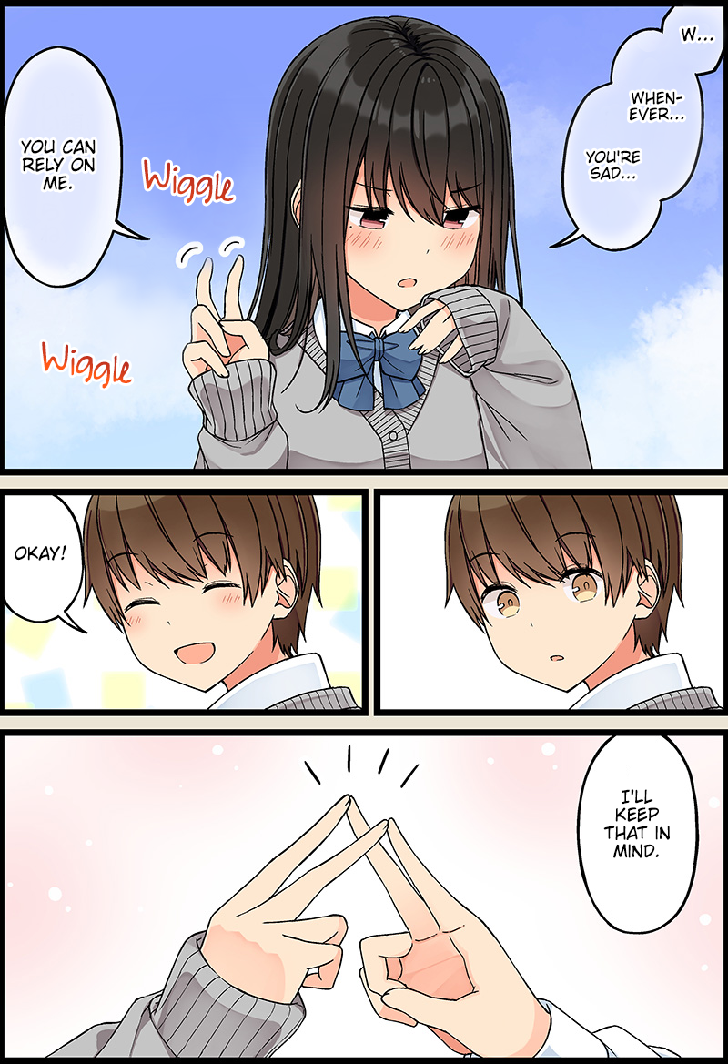 Page 4 of Chapter 100