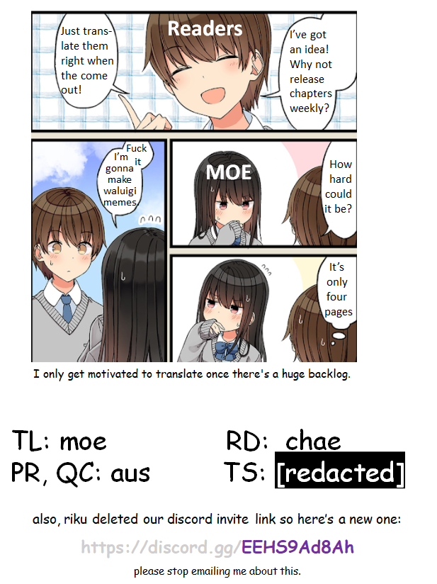 Page 5 of Chapter 100