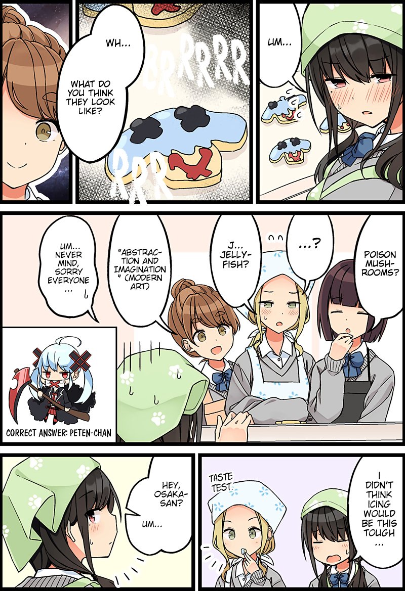 Page 2 of Chapter 101