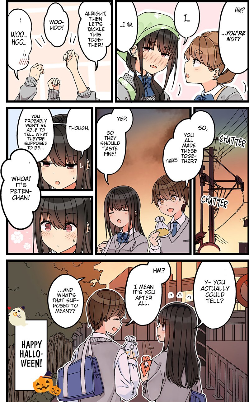 Page 4 of Chapter 101