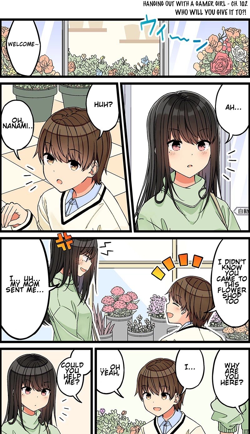 Page 1 of Chapter 102