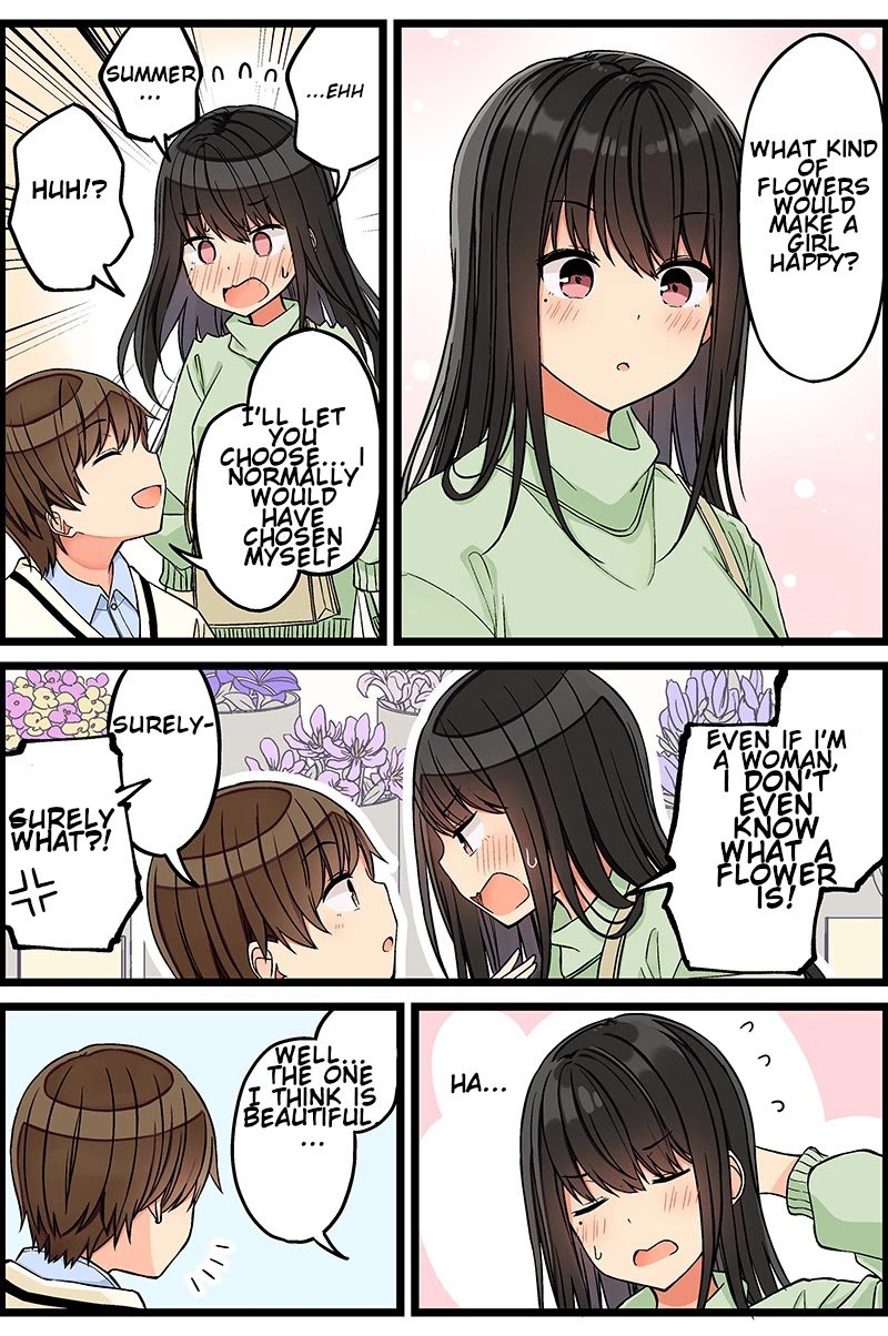 Page 2 of Chapter 102