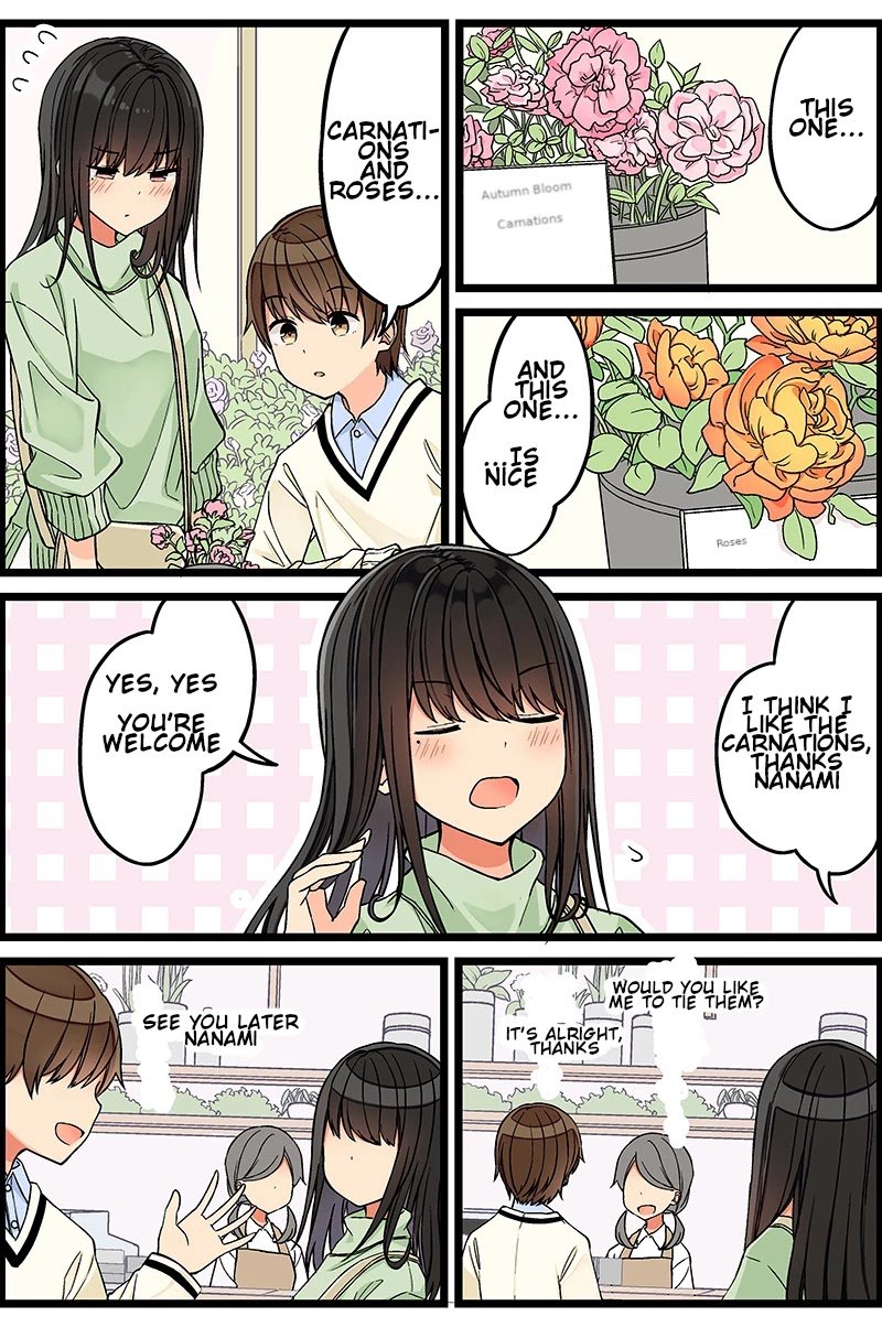 Page 3 of Chapter 102