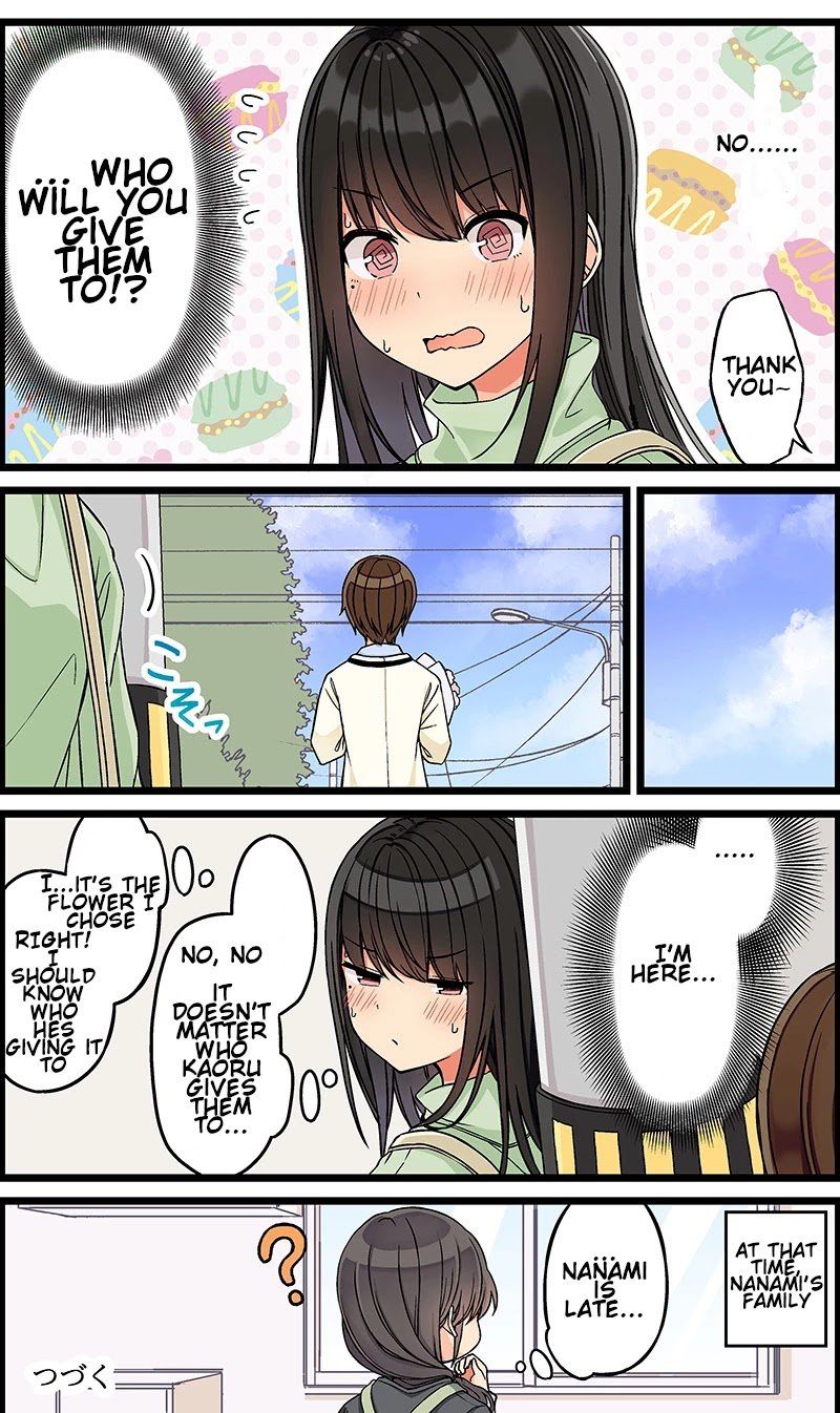 Page 4 of Chapter 102