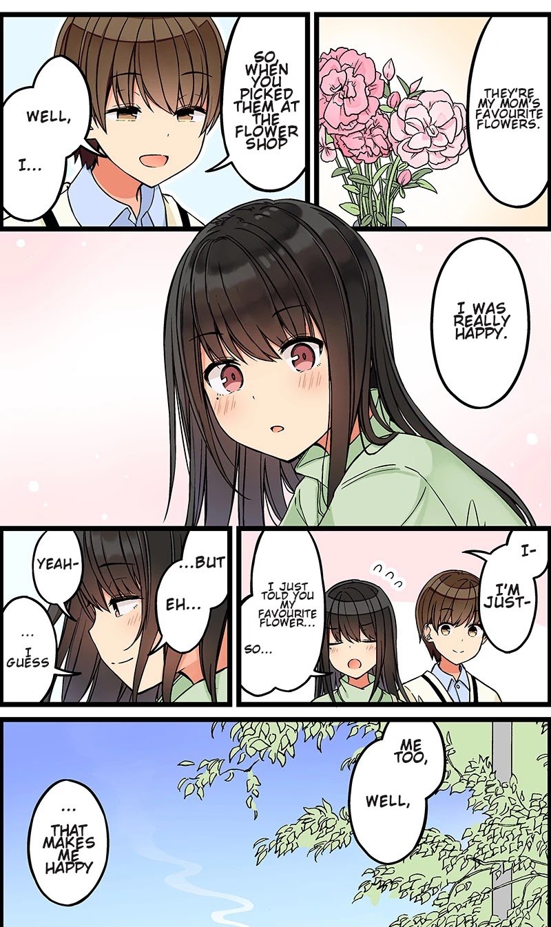 Page 4 of Chapter 103