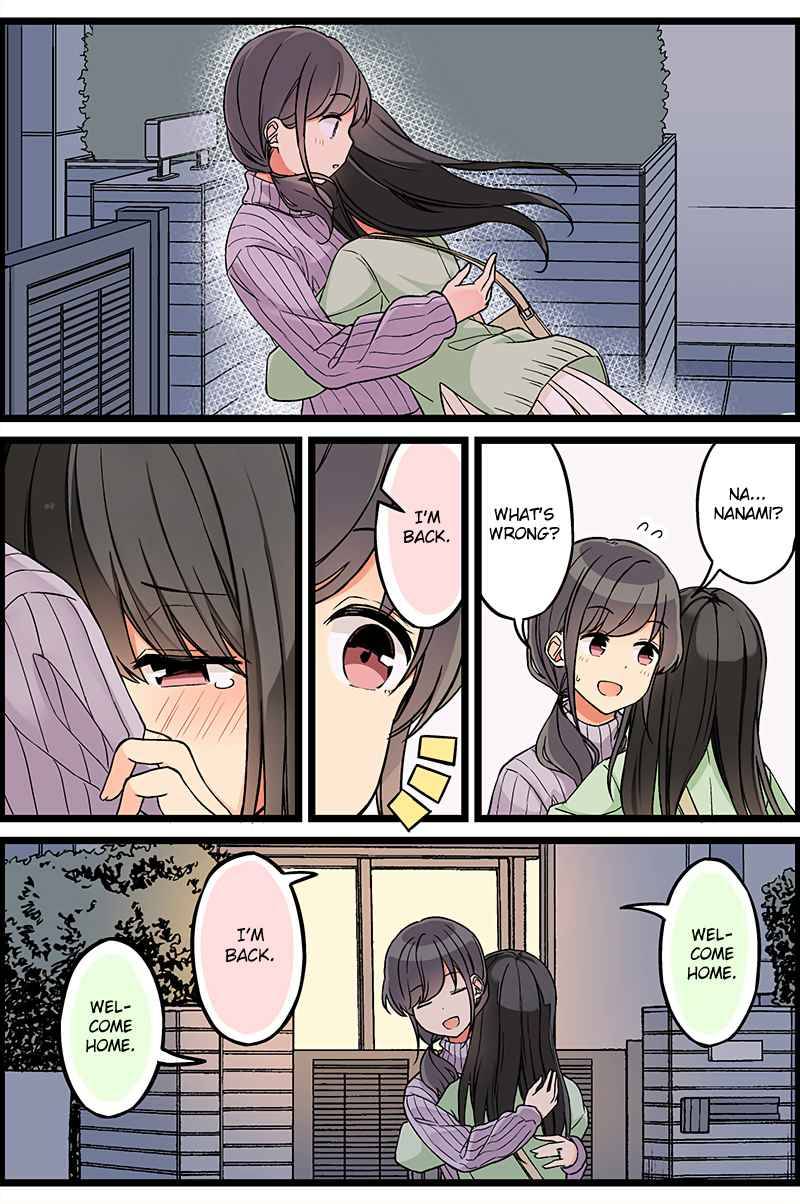 Page 5 of Chapter 104