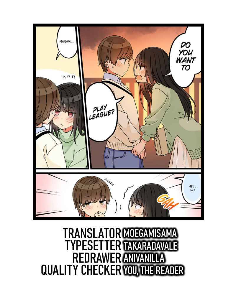 Page 6 of Chapter 104