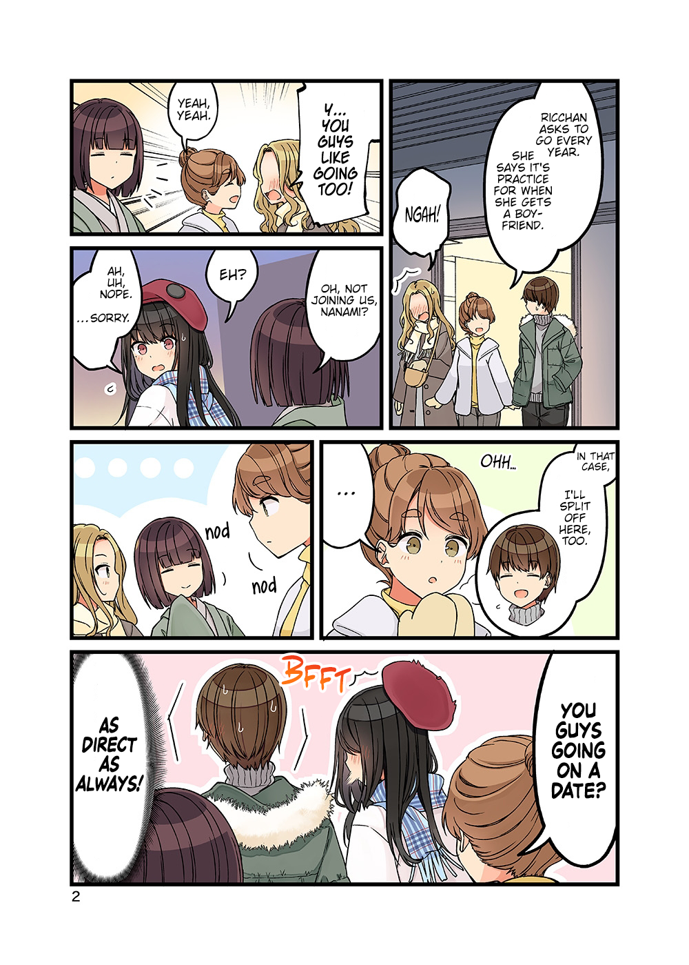 Page 4 of Chapter 105.5