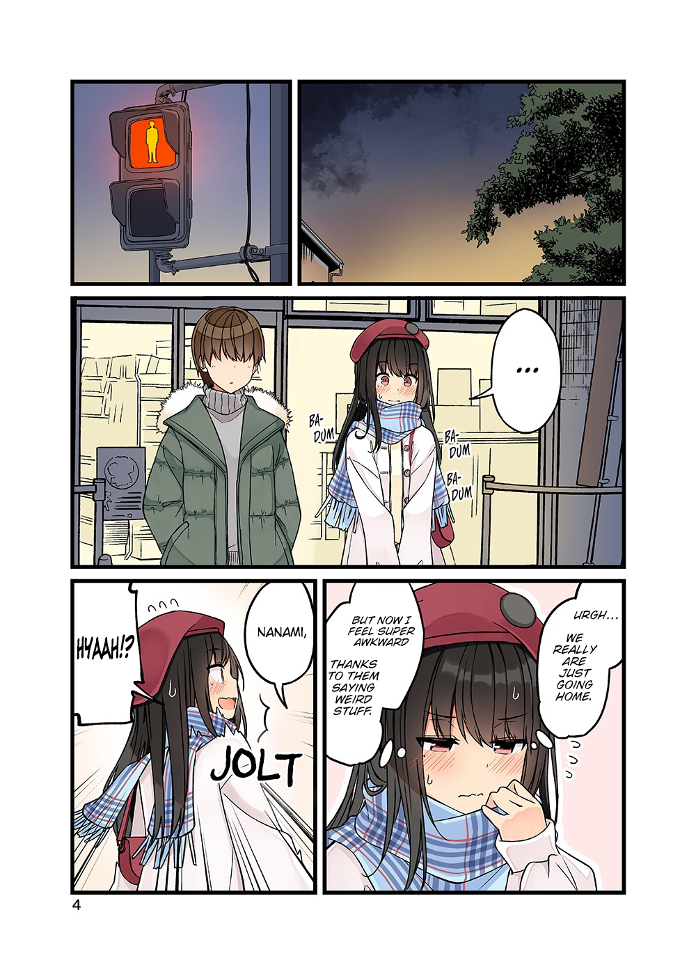 Page 6 of Chapter 105.5